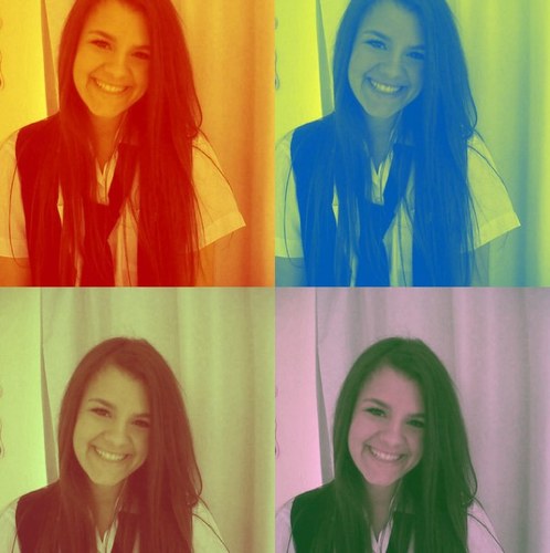 ♥50Shades♥Twilight♥THG♥