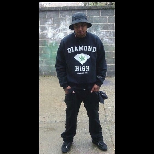 For Booking and verses  Email - iamtwoup@gmail.com  it's only right I represent my state city and hood