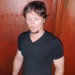 enterminaea's profile picture. I'm an author. I read a lot too - strange that! Fantasy is my go-to genre. Big Darth Vader fan.