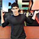 Leo-DM - @Leonardo_Donado - Twitter