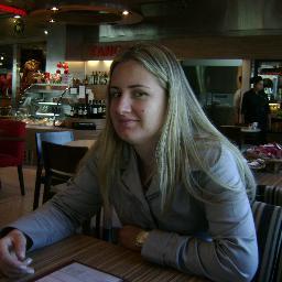 suelenmstella's profile picture. 