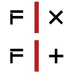 FIXFIT's profile picture. Merch. Store | FIX the fashion to FIT with everyone | Ph : 085715708697