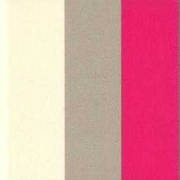 ModernLopi's profile picture. New Approaches to an Icelandic Classic