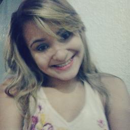 Complicado é dizer a verdade! ;p