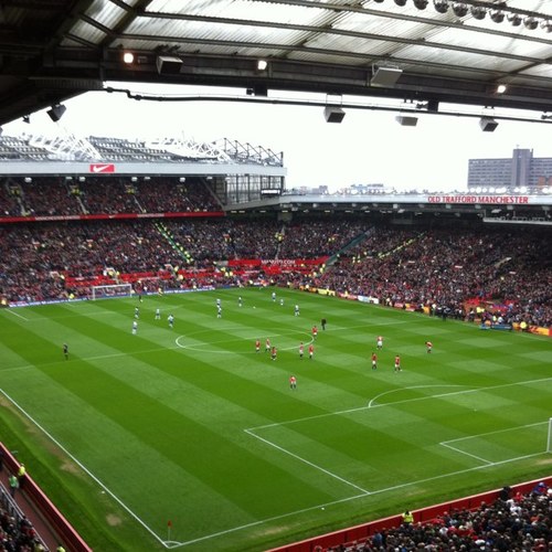 bigman4314's profile picture. 