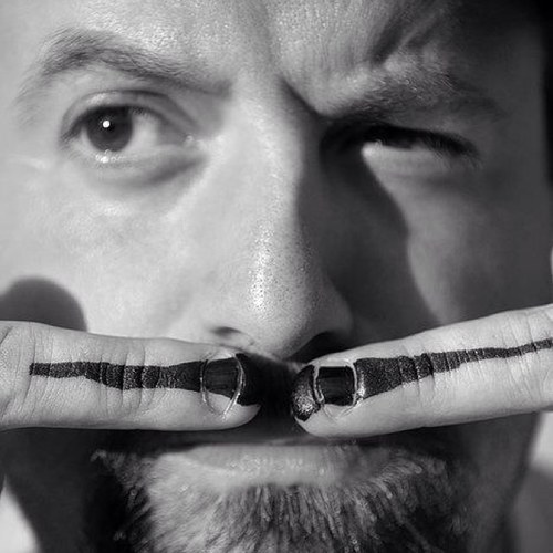 PenetratorEvent's profile picture. Experience designer, event creator, local food systems guru, community organizer, tour operator, small business consultant