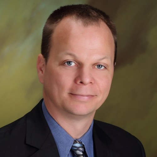 joe_mearman's profile picture. 