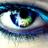 MissMagdaMoo's profile image