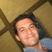 francisco jaimes (@pacojaimes) Twitter profile photo francisco jaimes (@pacojaimes) Twitter profile photo