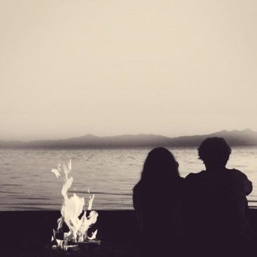 a girl with a wide imagination, sharing it by random stories  ..  http://t.co/eOkrGI5GmV