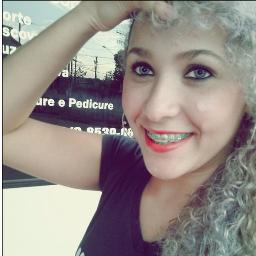 Sou a Bee nas minha negaas @_umabebee @_outrabebee && @_suabebee ... Amigas Até depois do fiim ♥