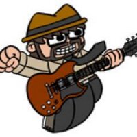 Jo Willems (@blogdelamort) 's Twitter Profile