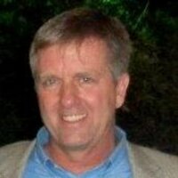 Tom Karst (@tckarst) 's Twitter Profile