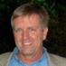 Tom Karst (@tckarst) Twitter profile photo Tom Karst (@tckarst) Twitter profile photo