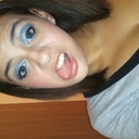 erica downs - @edowns83 - Twitter