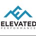 Elevated Performance (@elevatedperform) Twitter profile photo Elevated Performance (@elevatedperform) Twitter profile photo