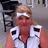 Quotes_by_Carol's profile image