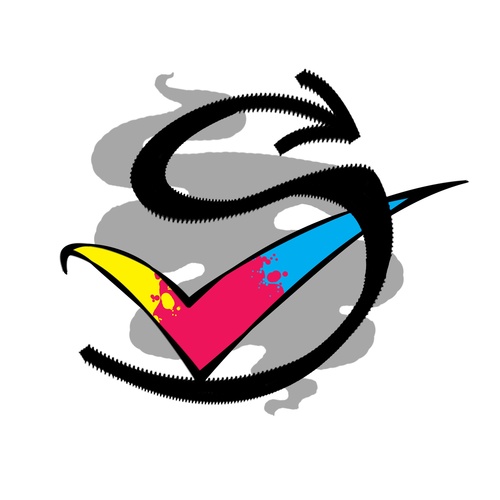 spot_checkapp's profile picture. The First and Only Skate Spot directory, Powered by User Uploads. Now you will be able to do a Spot Check with GPS! ( COMING SOON )