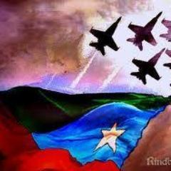 I lovebalochistanfreebalochsitan