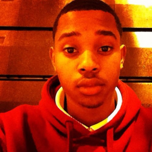 Tre Gang for life that all you need to know! Kik me @ sir.darius Ig me @sir_darius1 #TeamHeat #TeamTreGang #TeamRavens