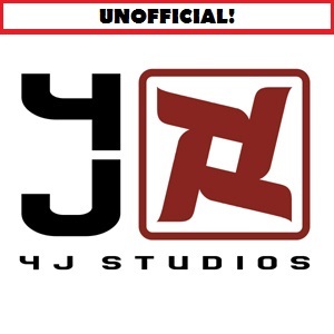 UNOFFICIAL 4J Studios News Broadcaster! Find out all the latest Minecraft Xbox News!