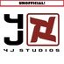 4J Studios News! (@4jnewsminecraft) Twitter profile photo 4J Studios News! (@4jnewsminecraft) Twitter profile photo