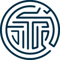 Center for Children & Technology (@cct_edc) 's Twitter Profile Photo Center for Children & Technology (@cct_edc) 's Twitter Profile Photo