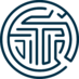 Center for Children & Technology (@cct_edc) Twitter profile photo Center for Children & Technology (@cct_edc) Twitter profile photo