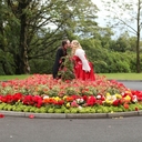 Tegan johnston - @TotalTegan - Twitter