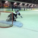 Jonathan Mitchell - @jonmitch18 - Twitter