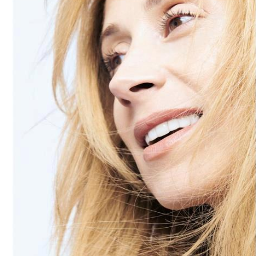 Twitter officiel des Fans de #LaraFabian au #Liban
Nouvel Album #lesecret le 15Avril 2013
Page Facebook :https://t.co/SSRzchocwS
Groupe: https://t.co/3lYfuzZ