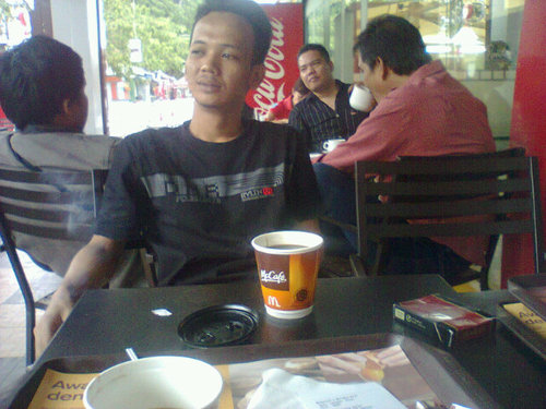 Picture