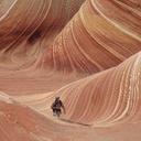 gene sampson - @genesampson1 - Twitter