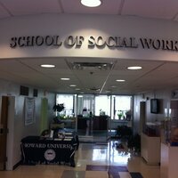 HU Social Work (@hu_socialwork) 's Twitter Profile
