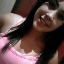 http://t.co/Cujks6Yu8Y