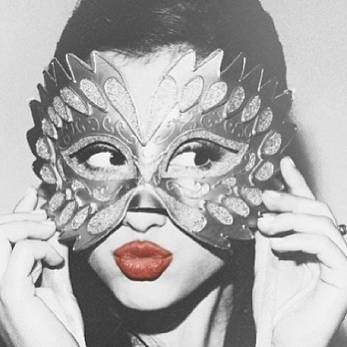 1dfiveva's profile picture. Dedicated to 5 homos✌You mad bro? janoskians. ariana grande. olly murs. ed sheeran. demi lovato. cher lloyd ♡