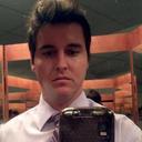 Diego Wolff - @diegowolff_ - Twitter