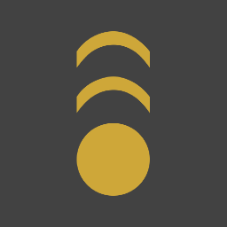 DailyStatusApp's profile picture. Take control of your distributed team.
Easily track your team's accomplishments, tasks, and challenges every day.