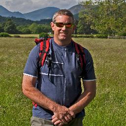 My name is Roger Green, a UK based photographer with a passion for photography.