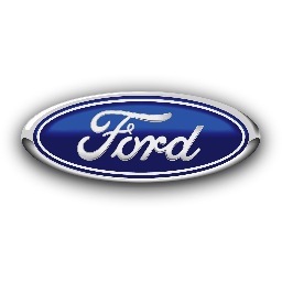 On behalf of our entire staff, we would like to welcome you & thank you for visiting our website. We offer superior sales and service for our valued customers.
