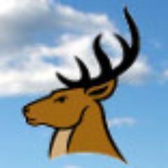 North Tonawanda and Western New York's destination for golf enthusiasts  #love2golf https://t.co/0oqzAyfRCl
