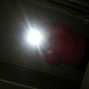 DANIELLE BREEN - @dbreen274 - Twitter