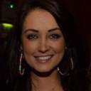 Nikki O'Connor - @nikki_oconnor - Twitter