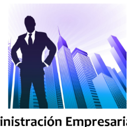 Organización donde te vamos a dar herramientas para comenzar tu negocio.