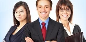 http://t.co/MAzHrVkPvl Come is the largest online freelance micro job sites in the world.  Post your gigs, do the work and make money.