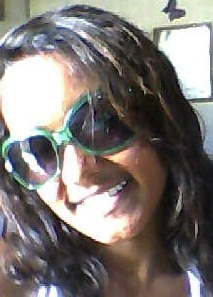 AMO JUSTIN BIEBER!!!!!!