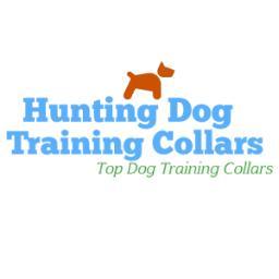 Hunting_Collars's profile picture. Buy Dog Training Collars Online

If you’re searching for training collars and remote dog trainer collar for your hunting dog, you’ve come to the right place!
