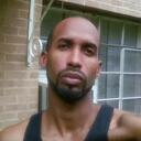 Timothy Pryor - @lifesflux - Twitter