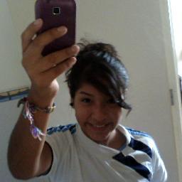 12Diana97's profile picture. 