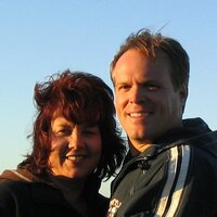 Scott Jones (@coffeegirland52) 's Twitter Profile